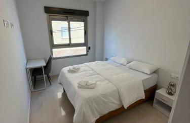 RoofTop Pool best view Narejos - Foto 7