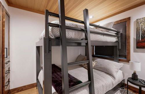 Gold Bend Getaway - Foto 16