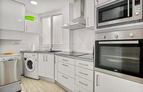 Relax Les Palmeres - Foto 20