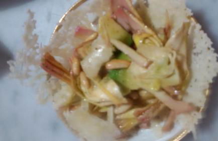 Agriturismo L'isola - Foto 33