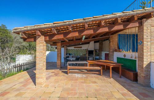 Can Tarana - Photo 30