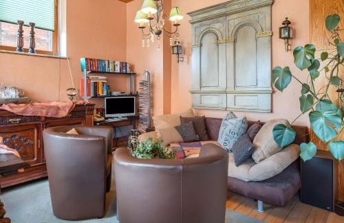 Pension Schlachter's Hius - Foto 30