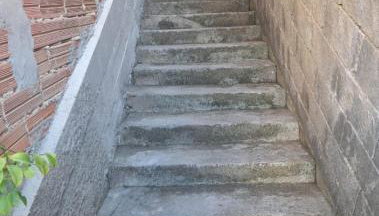 Casa simples com 02 quartos para Oktoberfest - Foto 5