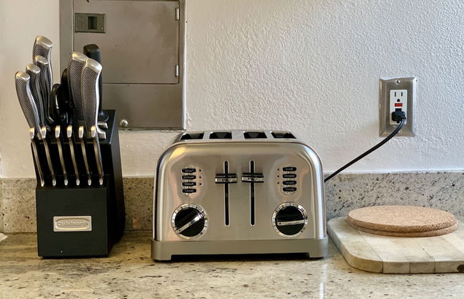 Pikes meets CapHill-Convention Center - Photo 13