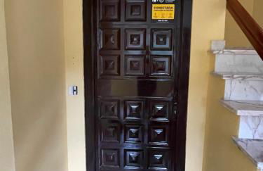 Una parada en el Camino - Foto 16