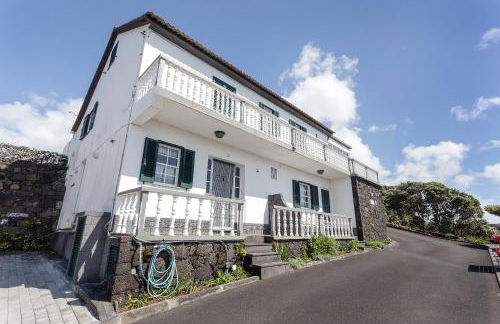 Apartamentos Oliveira - Photo 41