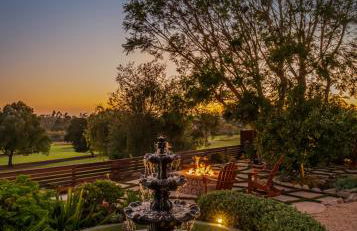 Vista Verde by Paradise Retreats - Foto 32