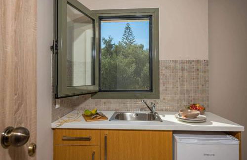 Nissi Collection Rooms - Foto 42