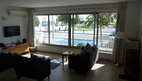 Rainha Juliana - Foto 2