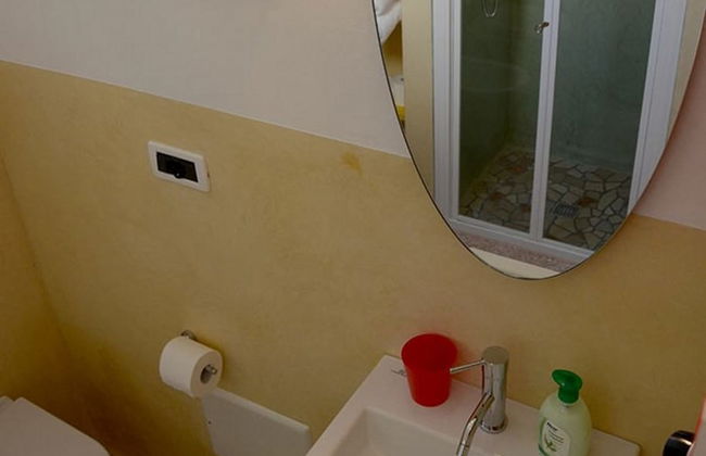 Rosa dei Venti - Foto 13