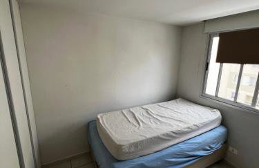 Apartamento para Show Rural - Foto 8