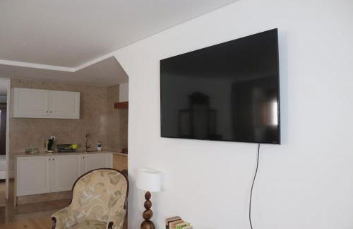 Casa Gil Vicente - Foto 16