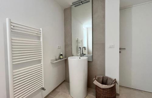 La Dimora del Colle - Foto 15