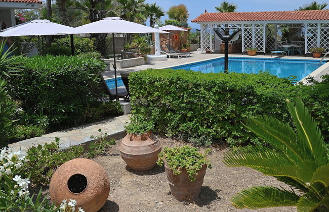 Villa Supreme - Foto 44