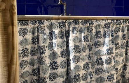 Baglio Mazzara - Foto 75