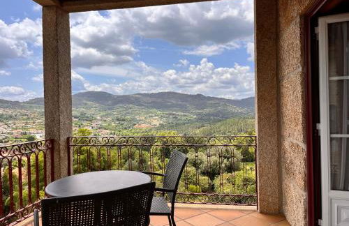 Nomad's Country - Casa Cimo de Vila - Foto 68