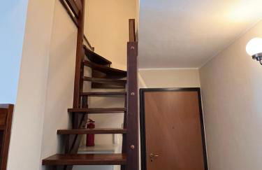 Les Deux Citrons - Photo 6