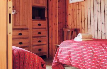 Appartamenti De Betta - Photo 28