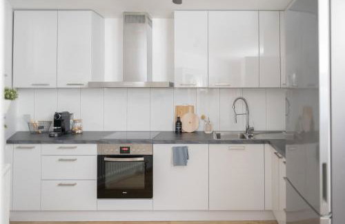 Ferienwohnung Rheinauen - Photo 7