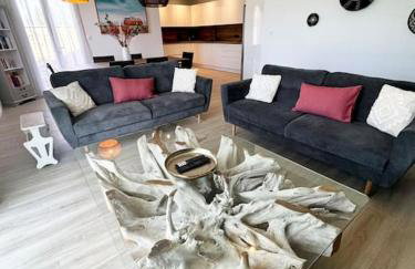 Maison de vacances - Foto 4