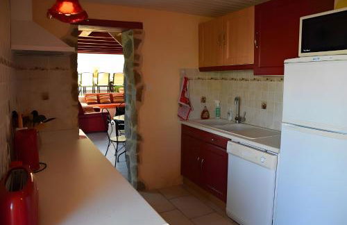 La Grange De Vauviault - Foto 10