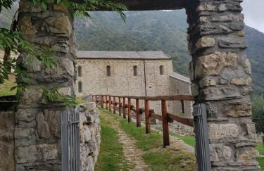 Residenza La Cascata - Foto 77