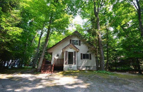 East Beach Retreat - Foto 20