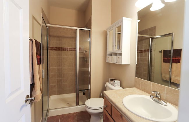 Timbers Cozy Mountain Getaway - Foto 28