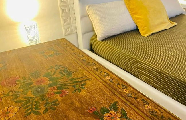 Angelo Apartments & Rooms - Foto 35