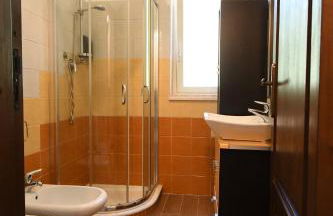 Dream House - Foto 57