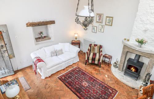 The Studio - Foto 12