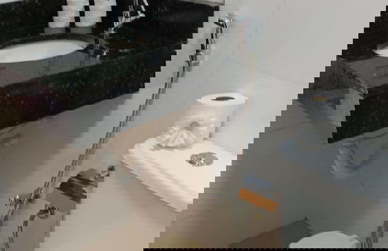 Apartamento Cacoal - Foto 34