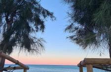 Villa Ange Azur 2 - Foto 34