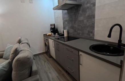 El rincon de Carmen - Foto 15