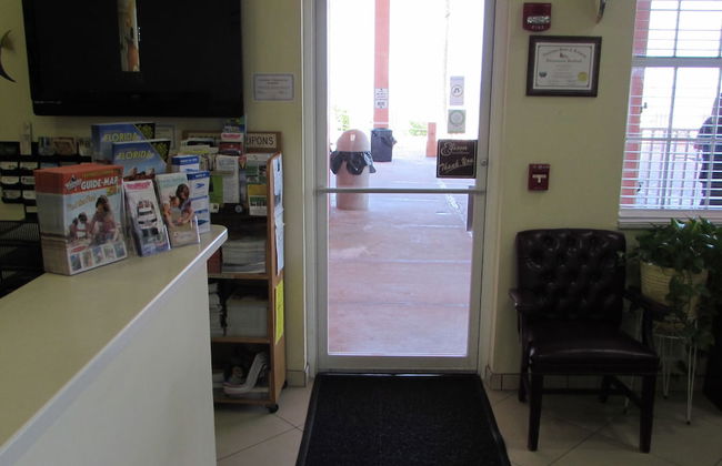 Edison Beach House - Foto 4