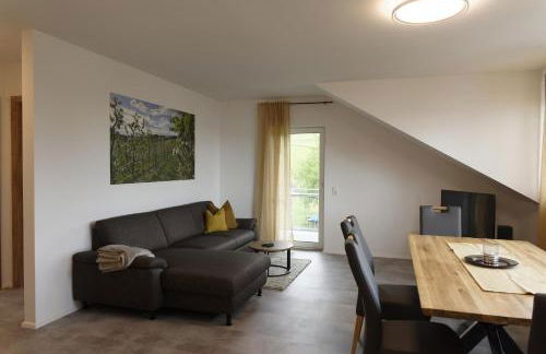 Ferienhof Hopfgärtle Müller - Foto 48