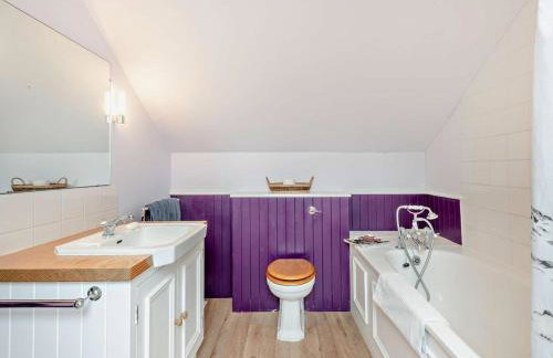 5 Bed in Wiveton oc-kt021 - Foto 25