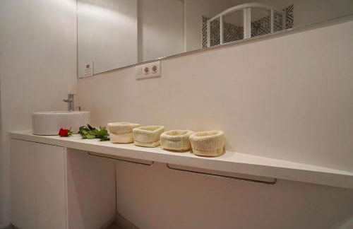 Barcelona4Seasons II - Foto 19