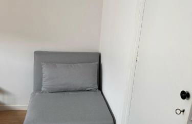 Apartment by the sea in Cubelles - Foto 8