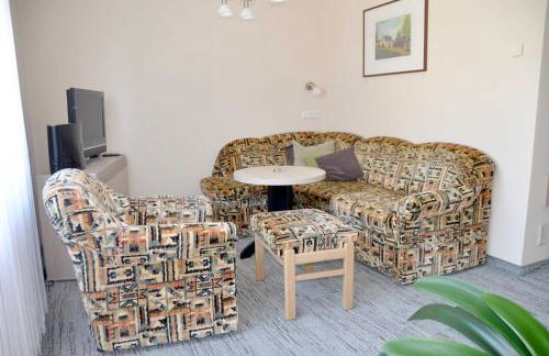 Ferienwohnung Blaumeise - Foto 54