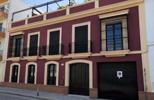 Teodosio Apartment FREE PARKING & CENTRAL AC - Photo 1