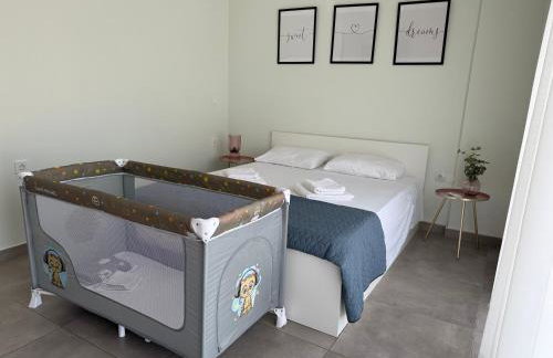 Karamela Apartment - Foto 22