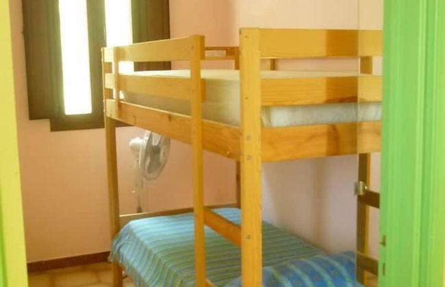 Tenuta la Siesta - Photo 25