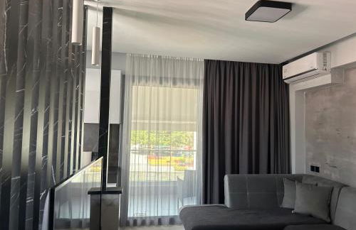 Afoi Hasalla Apartments 1 - Foto 15