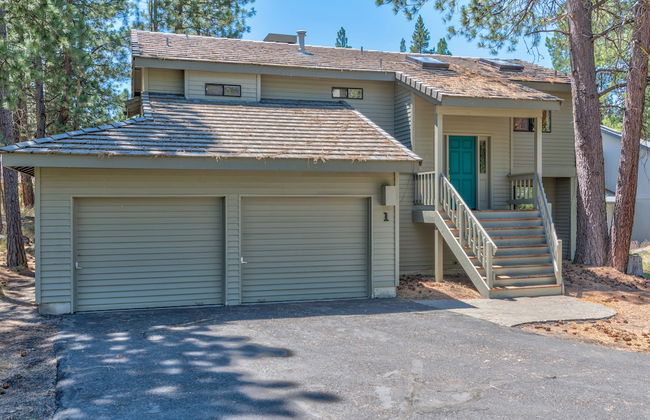 Shadow Lane 1 - Foto 49