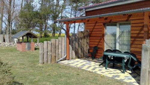 Boddenperle - Foto 5