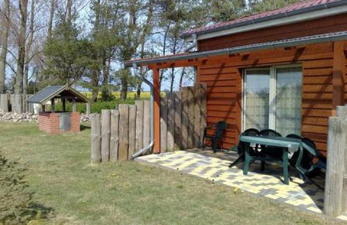 Boddenperle - Foto 5