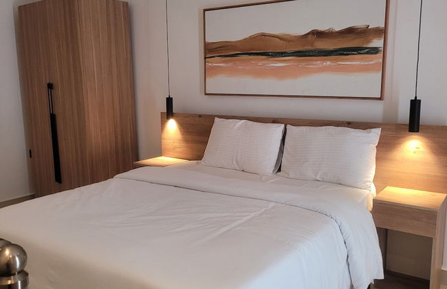 RT properties at Belrose Place - Foto 15