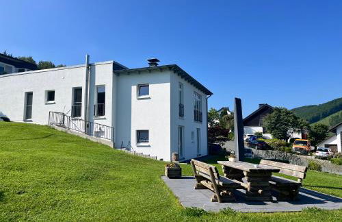 17 AM BERG - Foto 33