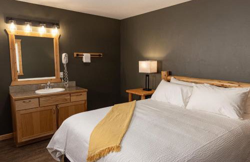 Paddle Ridge - Foto 104